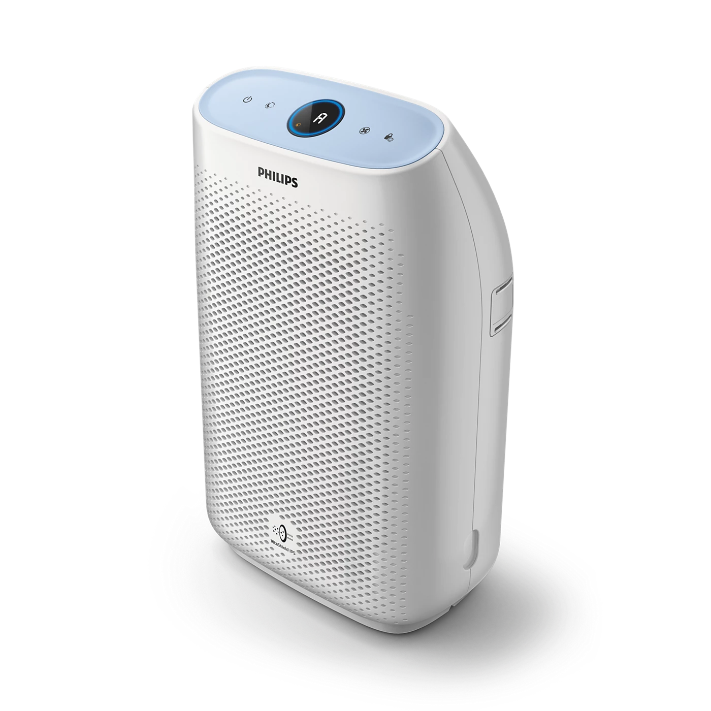 Philips Air Purifier AC1211/20 Series 1000 - Unboxed