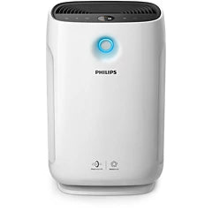 Philips Air Purifier Series 2000 AC2887