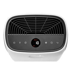 Philips Air Purifier Series 2000 AC2887