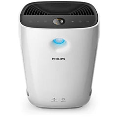 Philips Air Purifier Series 2000 AC2887