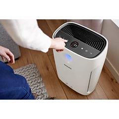 Philips Air Purifier Series 2000 AC2887