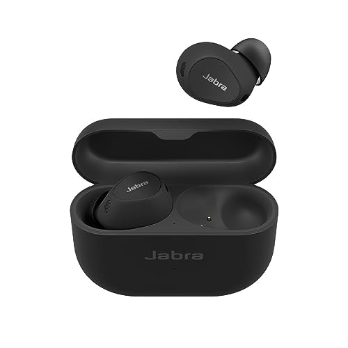 Advanced earbuds online