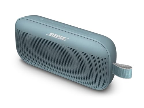 Bose SoundLink Flex Bluetooth Portable Speaker 5W Wireless