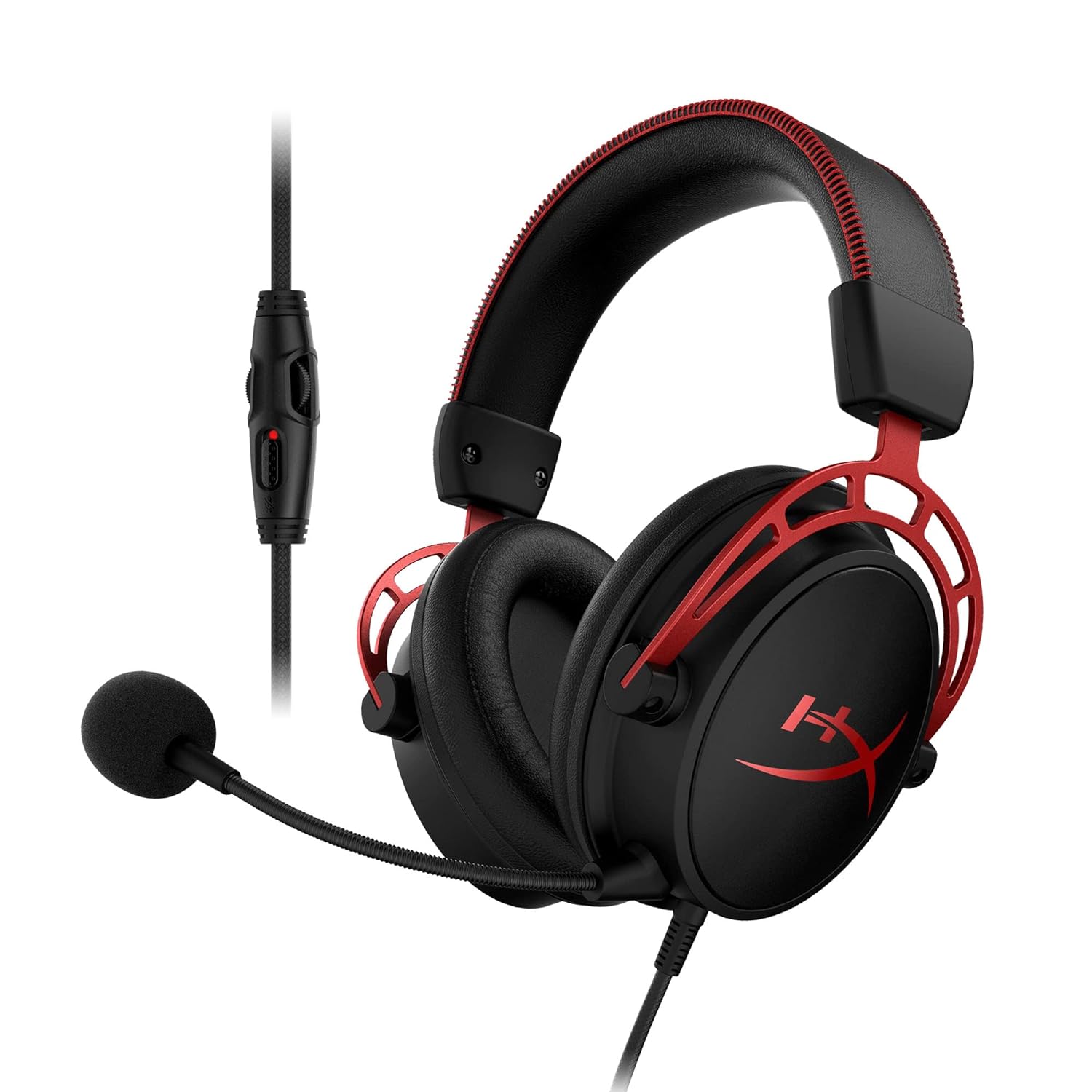 Open ear headphones gaming hotsell